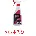 ユシロ　YCM-スポットAP 500ml×12本-1