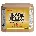 リンレイ 超耐久プロつやコート1 HG 18L-1