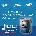 リンレイ トップスピード2　18L-2