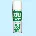 リンレイ RCCガムリムーバー 330mL x8本入-1