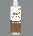 リンレイ RCC鉄サビシミトリ 380ml×8本-1