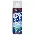 リンレイ R’SPROガラスクリーナー 480ml-1