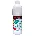 リンレイ R’SPRO酸性トイレクリーナー 800ml-1