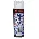リンレイ R’SPROステンレスクリーナー 480ml-1