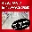 リンレイ ニュープロインパクト アルカリ性 18L-3