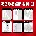 リンレイ ニュープロインパクト アルカリ性 18L-4