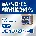 リンレイ ニュープロインパクト 中性 18L-2
