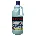 リンレイ R’SPRO ブリーチ 1500ml　x8本入-1