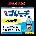 リンレイ R’SPRO ブリーチ 1500ml　x8本入-2