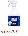リンレイ　ハイジェニック除菌クリーナー　450ml　スプレー　12本入り-1