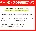 ディテール ガーズ　ダートロック　ホワイト-3