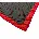 SMOOTH OPERATOR　Mesh Clay Towel　メッシュクレイタオル-2