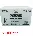 横浜油脂(リンダ) 業務用洗濯洗剤NEO 5kg×3箱入　4703-1