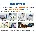 加賀産業　伸縮式ヘルメット　オサメット　白-5