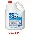 花王　楽ナビ ユニットバスクリーナー　4.5L  x3本-1