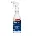 東栄部品 ベトコ ディープブルーRTU 950ml-1