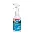 東栄部品 ベトコ ファイトバック 950ml-1