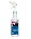 東栄部品 ベトコ BTB 950ml-1