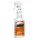 東栄部品 ベトコ シトラスプレー 950ml-1