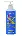 東栄部品 プロテクトX1 200ml 1本-1