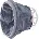 日立 CV-95H2用フィルタークミ 703376-1