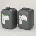 ミヤキ　ノーベルABセット 18L-1