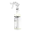 ミッケル化学　Nu-Smell Plue ニュー・スメルプラス　無香料 800ml-1