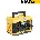 TogoPower　ADVANCE900LFP-2