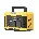 TogoPower　ADVANCE900LFP-3