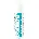 横浜油脂　ファイナルコートR　250ml x2セット入-1