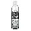 横浜油脂　エアコン洗浄剤　Agイレーサ 無香タイプ 60ml　x20本入-1