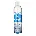 横浜油脂　エアコン洗浄剤　Agイレーサ 微香タイプ 60ml　x20本入-1