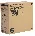テラモト ライトダスターE E-95(100枚入)-1