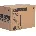 テラモト ライトダスターW W-49(200枚入)-1