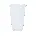 ジャパックス　PETカップ 20oz(約600ml) 透明 CU9820 50個x20パック-1