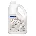 花王　ソフター無香料 2.1L-1