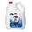 花王　トイレマジックリン消臭洗浄スプレー 4.5L-1
