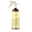Detail.co　ソード インテリアクリーン-1