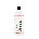 CLEAN.　リンスレスウォッシュ-1