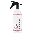 CLEAN.　セラミックスプレーシーラント-1