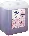 日産化学　尿石除去剤　 エコノパワーリキッド 10L×2本(劇物)-1