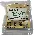 東栄部品　防虫テープ　貼るだけピット　3cmx10m-1