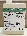 阿部商会　グリーストラップケア 1L-1