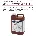 住化エンバイロ　プロコートGP　2kg-2