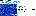キクロン　A-541 スポンジたわしハード(G)-3