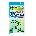 ジャパックス　のびる水切り 三角コーナー用 マチ付き NB20 緑/黄 30枚×60冊入-1