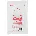 ジャパックス　LD規格袋 KN09 透明 100枚×10冊×14箱入-1