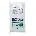 ジャパックス　バイオマス25%　GRE30 東日本30号/西日本40号 レジ袋-1