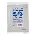 ジャパックス　LD規格袋 北海道 HLK05 透明 100枚x10冊×10箱入-1