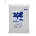ジャパックス　LD規格袋 北海道 HLK06 透明 100枚x10冊×8箱入-1